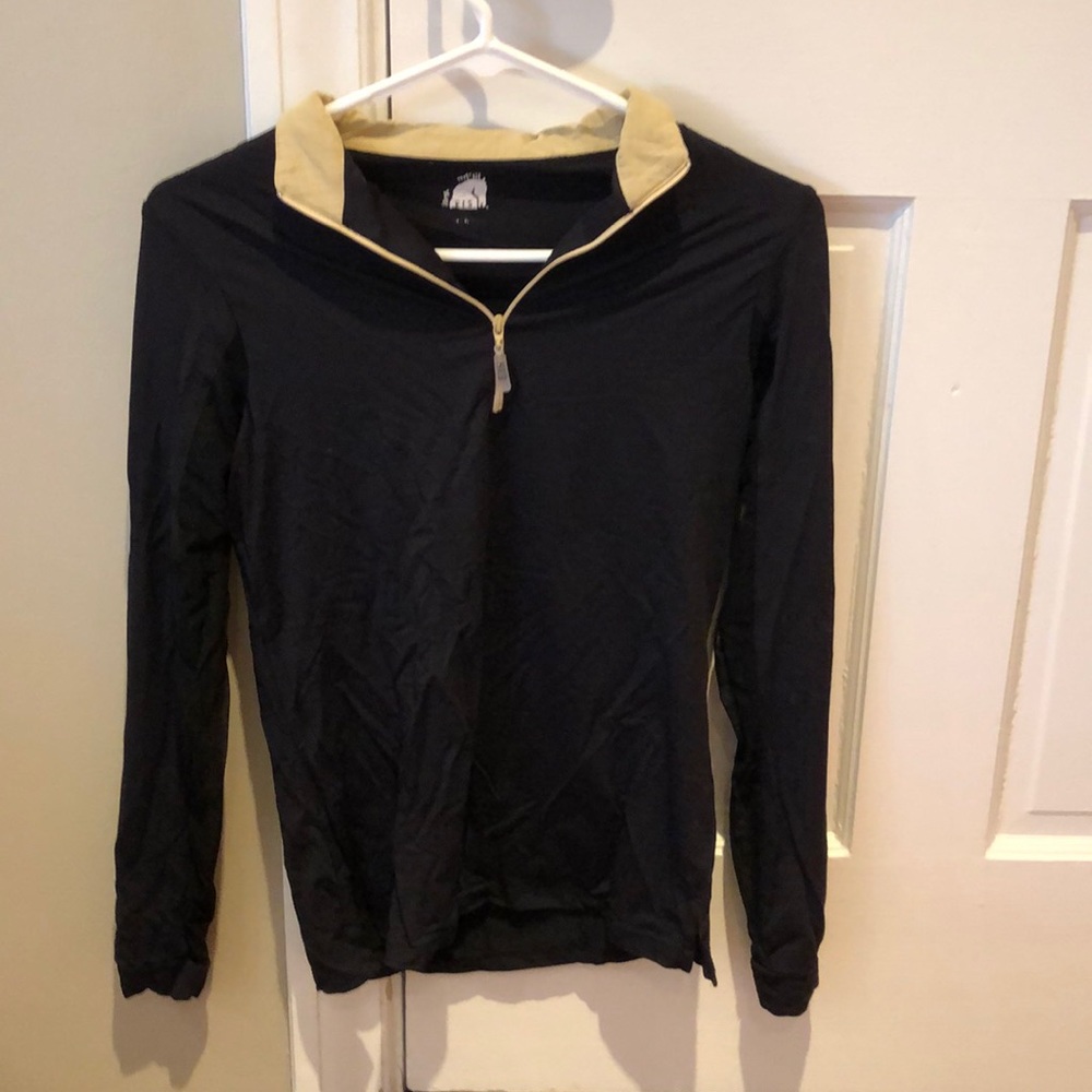 EIS sun shirt